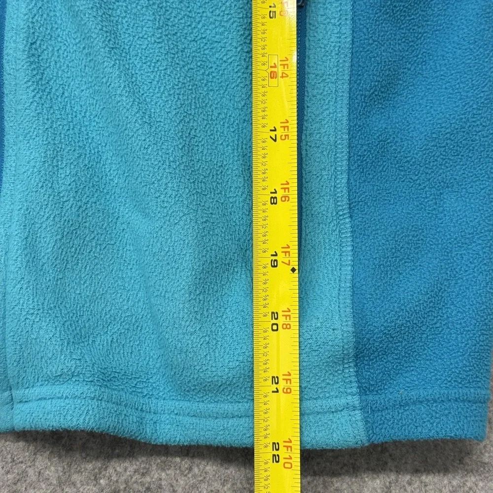 Marmot good preowned